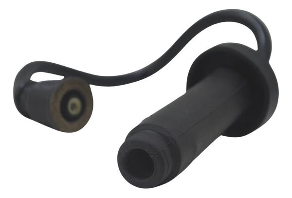 Cabo Bobina Ignição Kasinski Comet 250 Gtr 2013 Original Preto