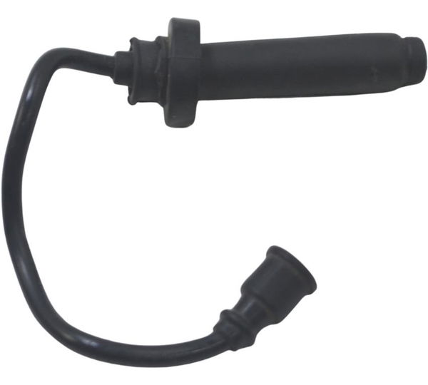 Cabo Bobina Ignição Kasinski Comet 250 Gtr 2013 Original Preto