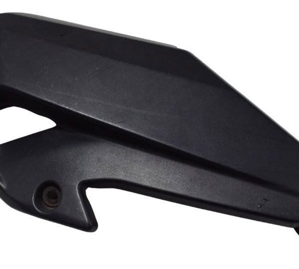 Spoiler Direito Triumph Tiger 1200 Xca 2017 Original