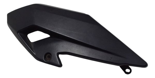 Spoiler Direito Triumph Tiger 1200 Xca 2017 Original