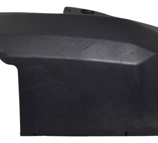 Spoiler Direito Triumph Tiger 1200 Xca 2017 Original