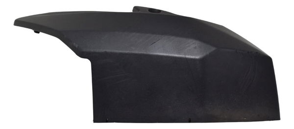 Spoiler Direito Triumph Tiger 1200 Xca 2017 Original