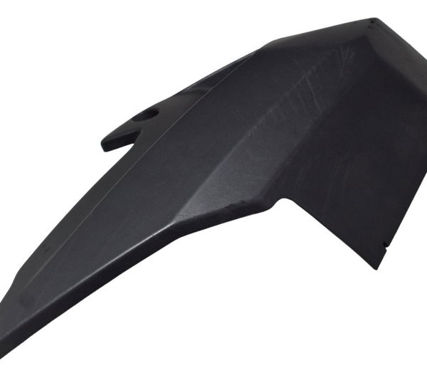 Spoiler Direito Triumph Tiger 1200 Xca 2017 Original