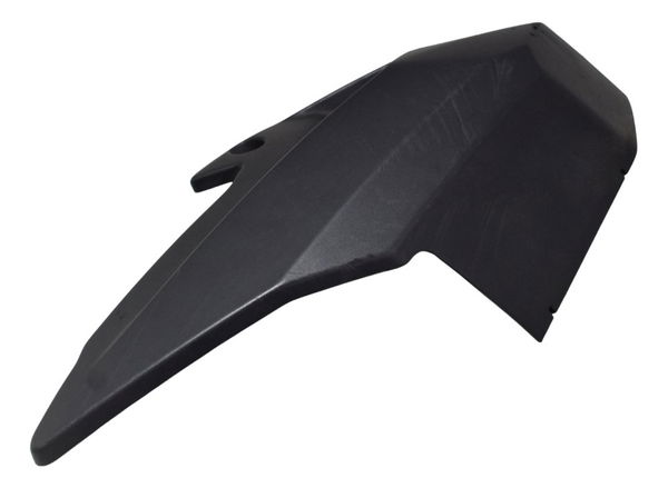 Spoiler Direito Triumph Tiger 1200 Xca 2017 Original