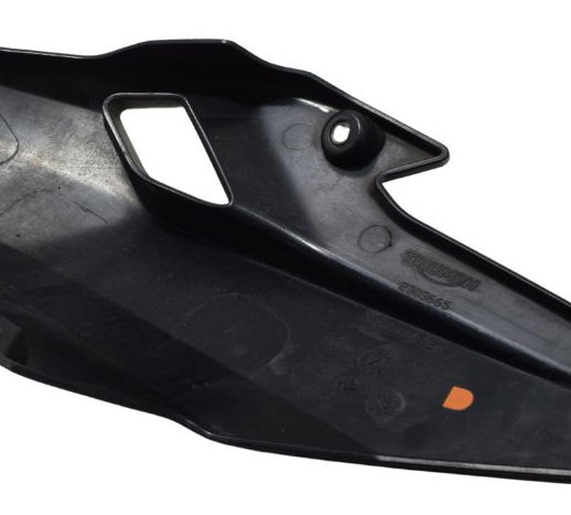 Spoiler Direito Triumph Tiger 1200 Xca 2017 Original