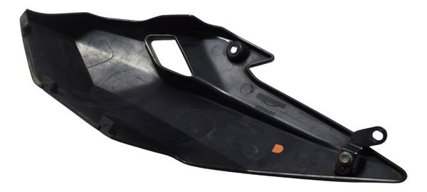 Spoiler Direito Triumph Tiger 1200 Xca 2017 Original