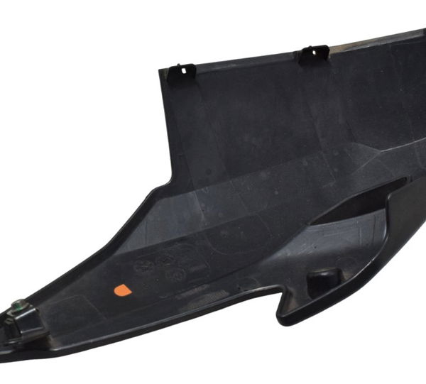 Spoiler Direito Triumph Tiger 1200 Xca 2017 Original