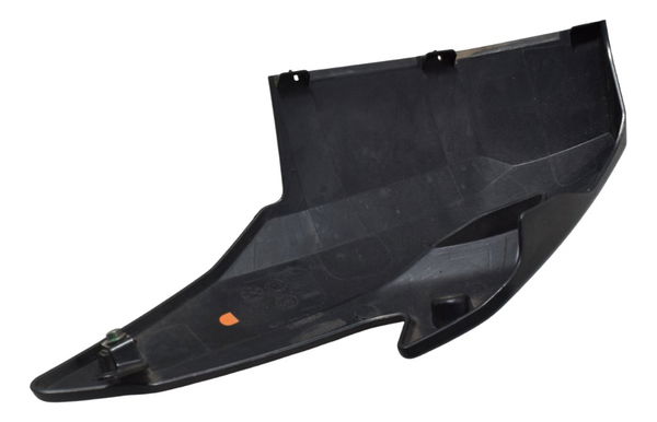 Spoiler Direito Triumph Tiger 1200 Xca 2017 Original