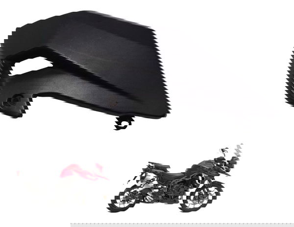 Spoiler Direito Triumph Tiger 1200 Xca 2017 Original