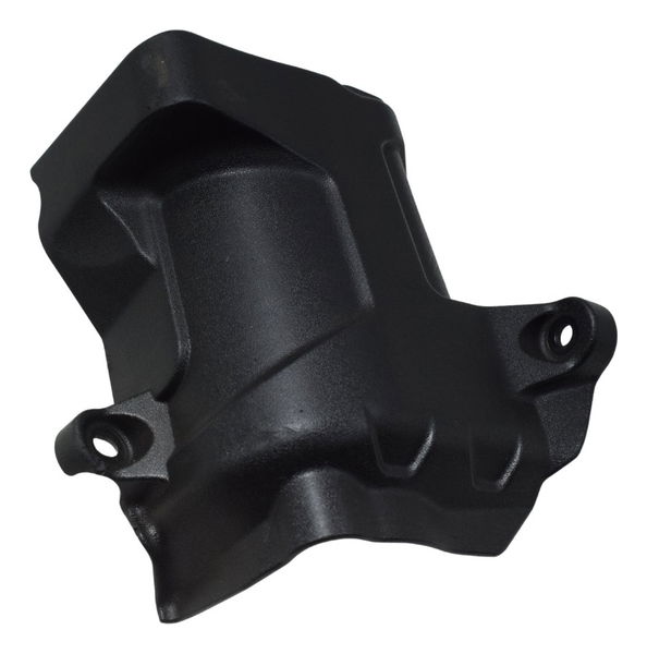 Capa Motor Arranque Triumph Tiger 1200 Xca 2017 Original