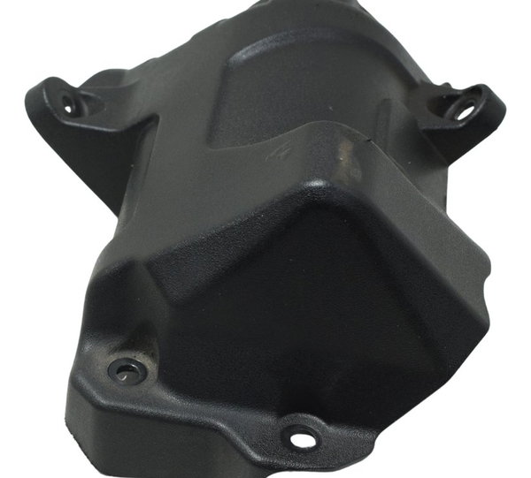 Capa Motor Arranque Triumph Tiger 1200 Xca 2017 Original