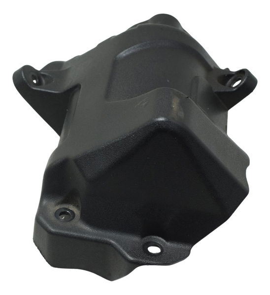 Capa Motor Arranque Triumph Tiger 1200 Xca 2017 Original