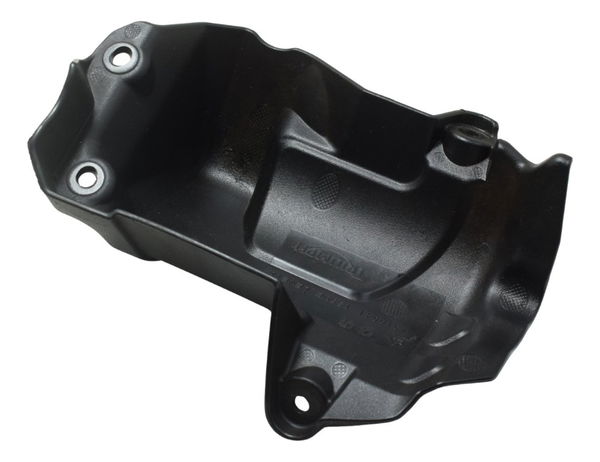 Capa Motor Arranque Triumph Tiger 1200 Xca 2017 Original