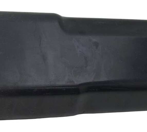 Filtro Canister Triumph Tiger 1200 Xca 2017 Original