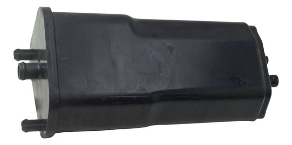 Filtro Canister Triumph Tiger 1200 Xca 2017 Original