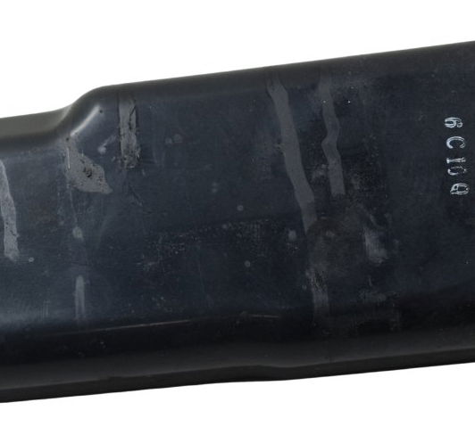 Filtro Canister Triumph Tiger 1200 Xca 2017 Original