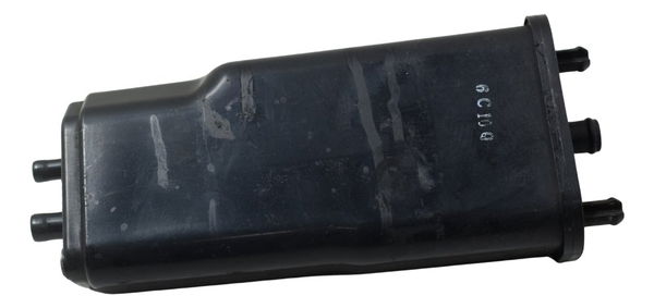 Filtro Canister Triumph Tiger 1200 Xca 2017 Original