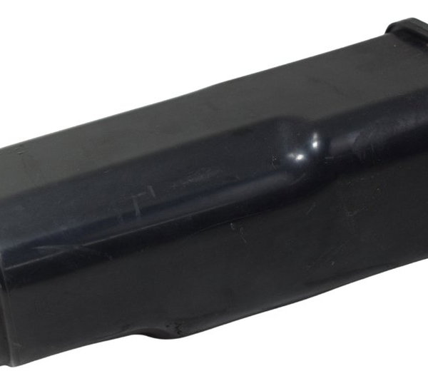 Filtro Canister Triumph Tiger 1200 Xca 2017 Original