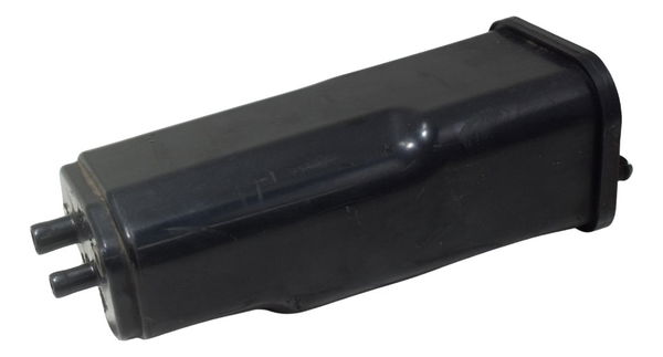 Filtro Canister Triumph Tiger 1200 Xca 2017 Original