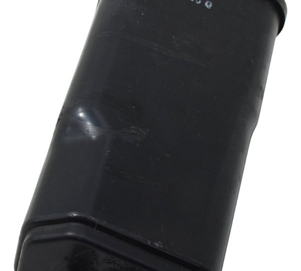 Filtro Canister Triumph Tiger 1200 Xca 2017 Original