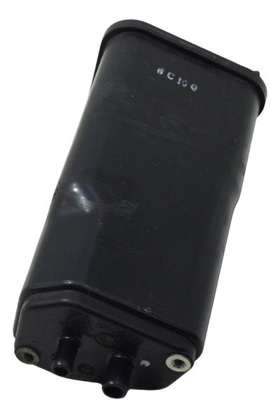 Filtro Canister Triumph Tiger 1200 Xca 2017 Original