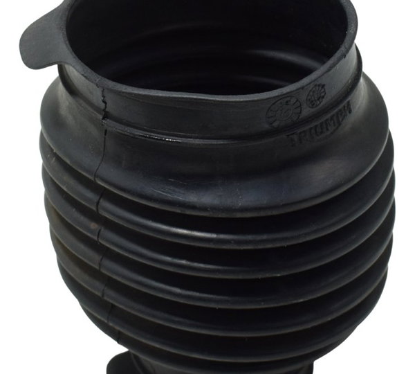 Coifa Cardan Triumph Tiger 1200 Xca 2017 Original