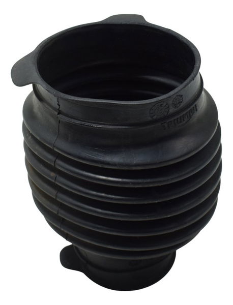 Coifa Cardan Triumph Tiger 1200 Xca 2017 Original