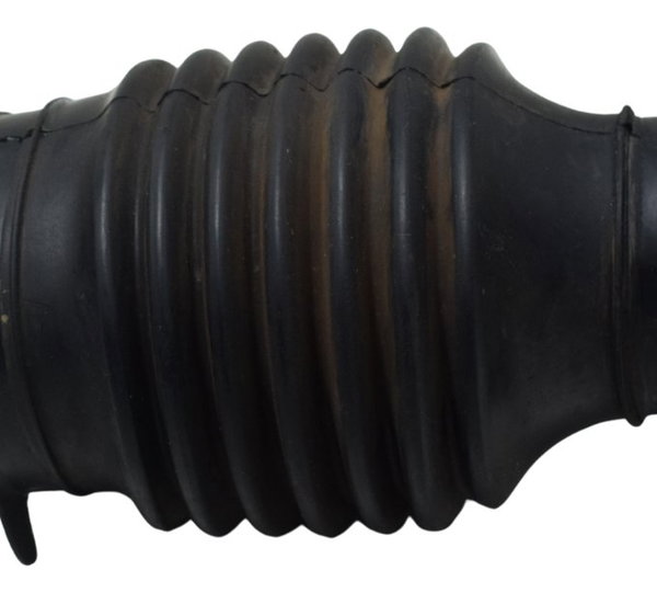 Coifa Cardan Triumph Tiger 1200 Xca 2017 Original