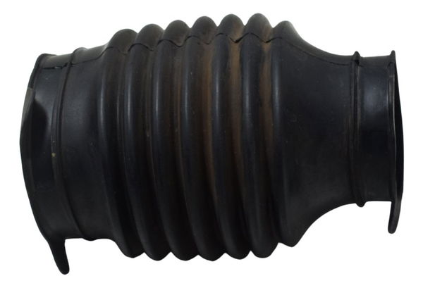 Coifa Cardan Triumph Tiger 1200 Xca 2017 Original