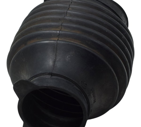 Coifa Cardan Triumph Tiger 1200 Xca 2017 Original