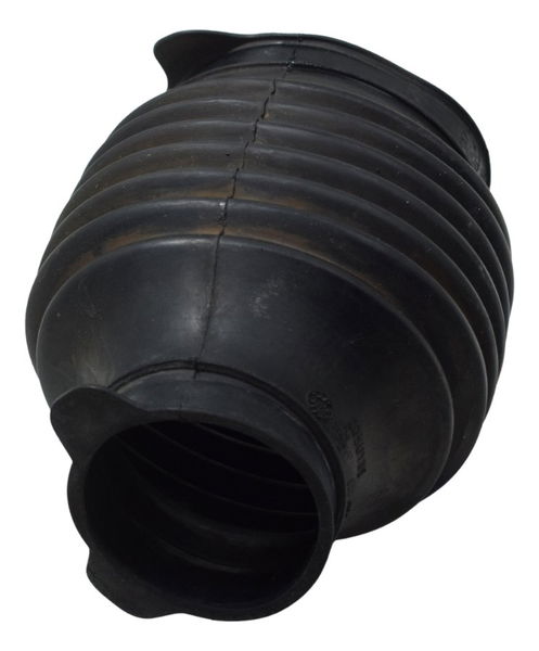 Coifa Cardan Triumph Tiger 1200 Xca 2017 Original