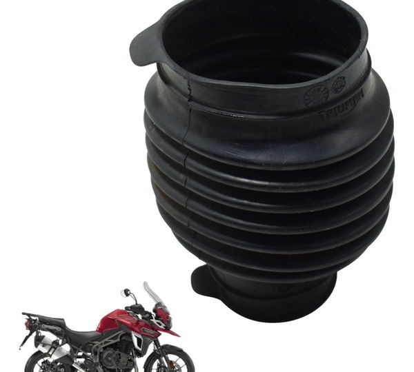 Coifa Cardan Triumph Tiger 1200 Xca 2017 Original