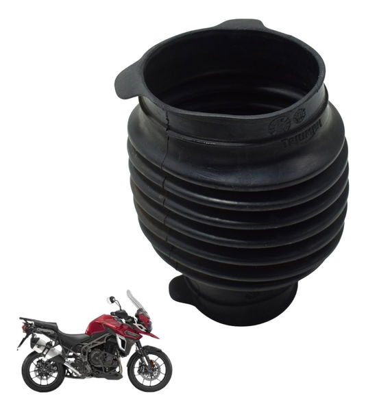 Coifa Cardan Triumph Tiger 1200 Xca 2017 Original