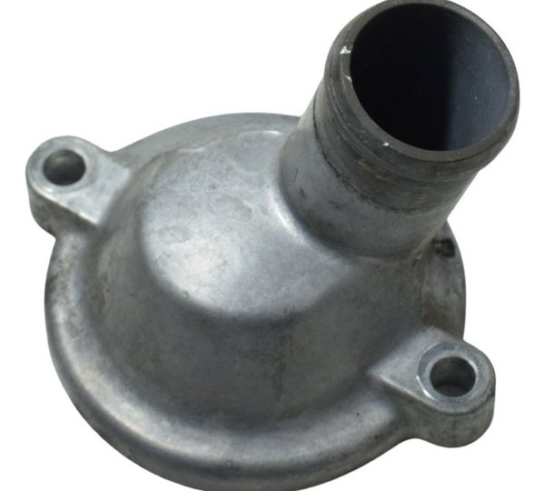 Tampa Válvula Termostática Triumph Tiger 1200 Xca 2017 Orig