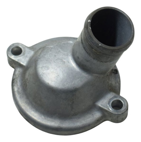 Tampa Válvula Termostática Triumph Tiger 1200 Xca 2017 Orig