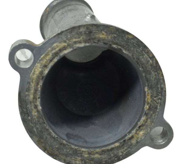 Tampa Válvula Termostática Triumph Tiger 1200 Xca 2017 Orig