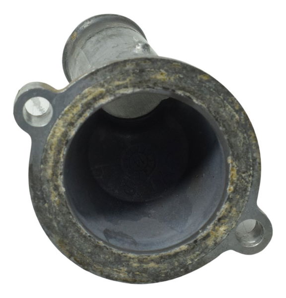 Tampa Válvula Termostática Triumph Tiger 1200 Xca 2017 Orig