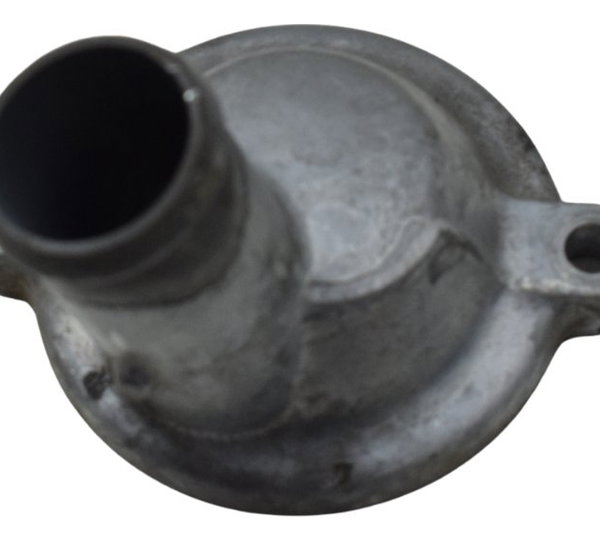 Tampa Válvula Termostática Triumph Tiger 1200 Xca 2017 Orig