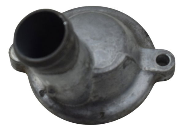 Tampa Válvula Termostática Triumph Tiger 1200 Xca 2017 Orig