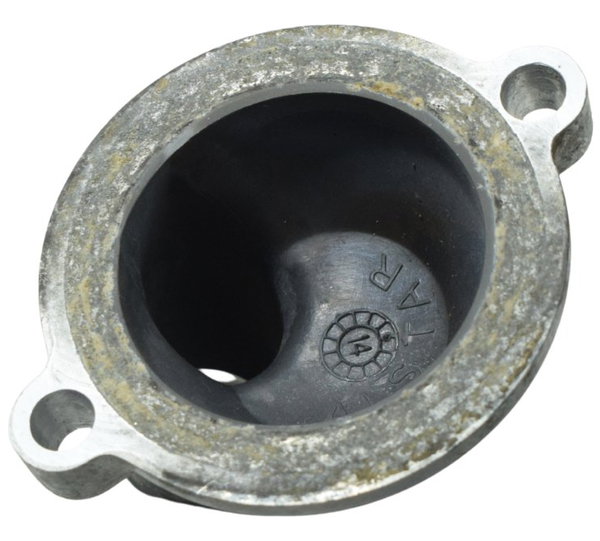 Tampa Válvula Termostática Triumph Tiger 1200 Xca 2017 Orig