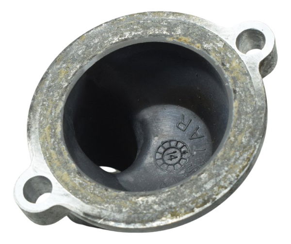 Tampa Válvula Termostática Triumph Tiger 1200 Xca 2017 Orig