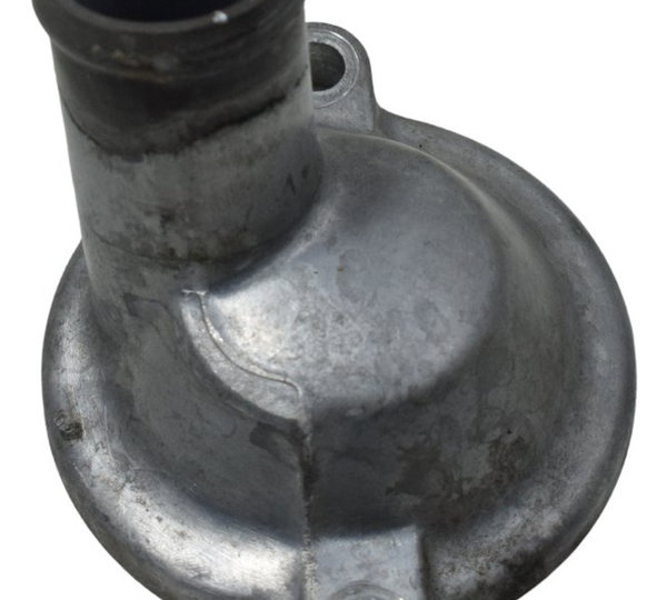 Tampa Válvula Termostática Triumph Tiger 1200 Xca 2017 Orig