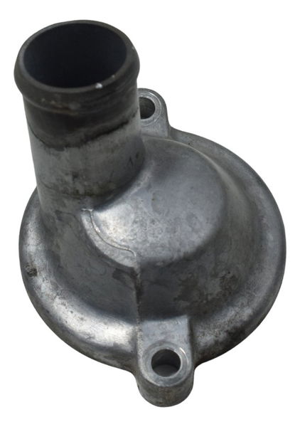 Tampa Válvula Termostática Triumph Tiger 1200 Xca 2017 Orig