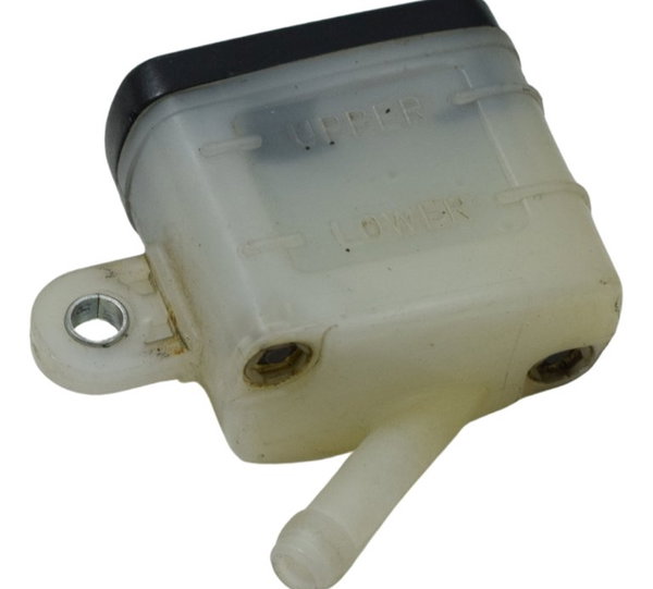 Reservatório Freio Tras Triumph Tiger 1200 Xca 2017 Original