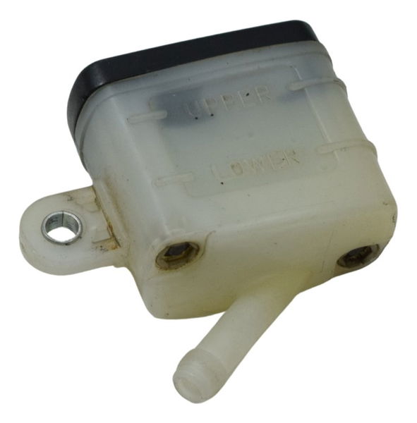 Reservatório Freio Tras Triumph Tiger 1200 Xca 2017 Original