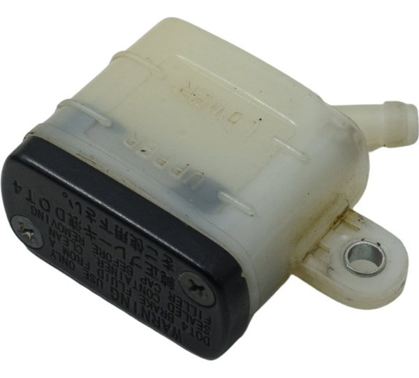 Reservatório Freio Tras Triumph Tiger 1200 Xca 2017 Original