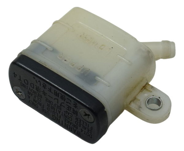 Reservatório Freio Tras Triumph Tiger 1200 Xca 2017 Original