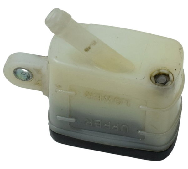 Reservatório Freio Tras Triumph Tiger 1200 Xca 2017 Original