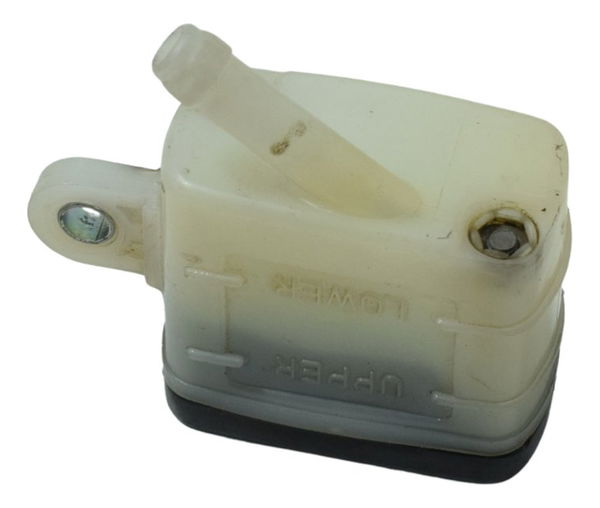 Reservatório Freio Tras Triumph Tiger 1200 Xca 2017 Original