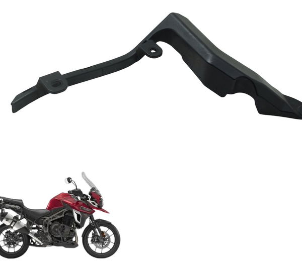 Guia Chicote Triumph Tiger 1200 Xca 2017 Original